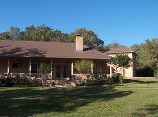 5720 Piper Ln, College Station, TX 77845