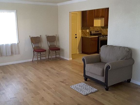 4th image of 7048 27th St