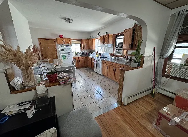 43 Marne St #2