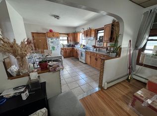 43 Marne St Floor 2, Newark, NJ 07105