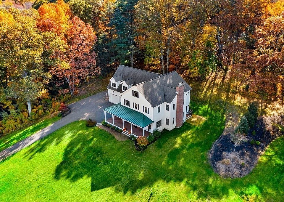 197 Old Sudbury Rd, Sudbury, MA 01776 Zillow