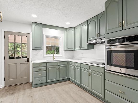 2nd image of 4605 Southall Dr
