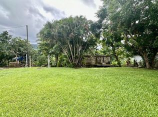 Calle 6 Parcela #166, Rio Grande, PR 00745