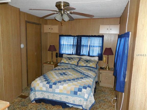 5th image of 6863 Alani Ct