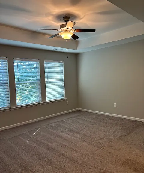 2529 Sunnybranch Ln — Photo 15