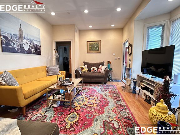 internal_unit_photo_66997991_6