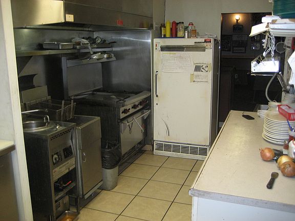 5th image of 230006 E State Road 397