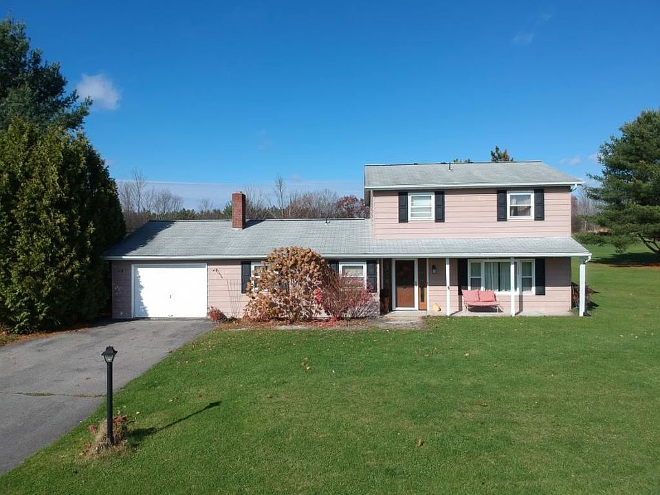 1st image of 188 Pleasant View Dr