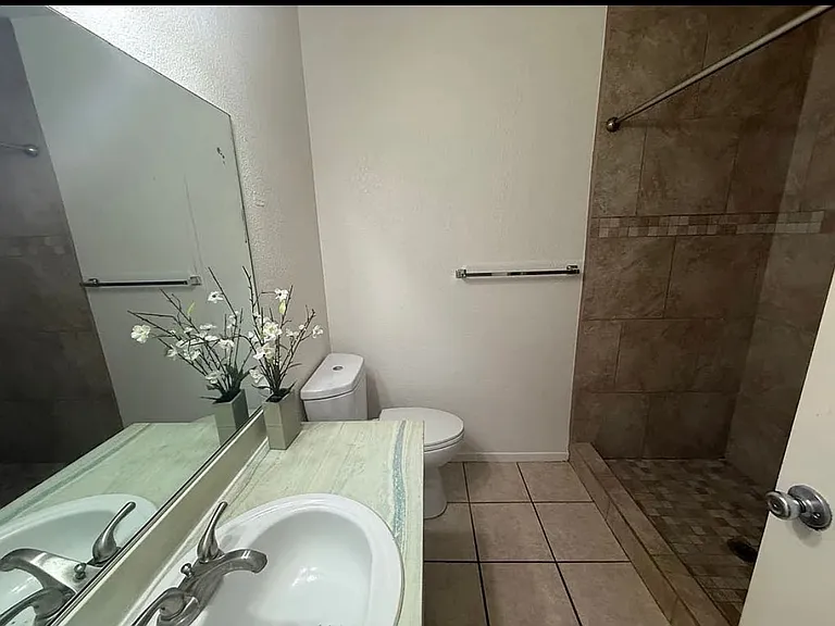 1132 Paseo Juanita #D — Photo 27