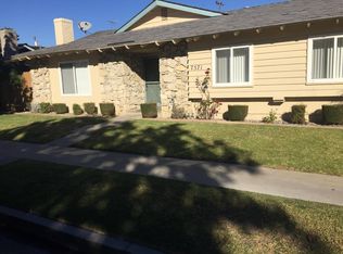 7571 Amazon Dr, Huntington Beach, CA 92647