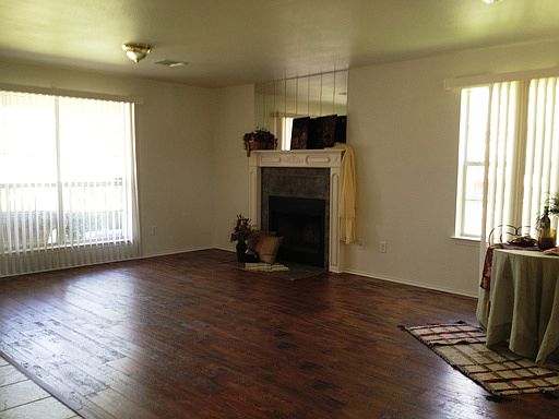 5th image of 4402 Oak Vista Cir