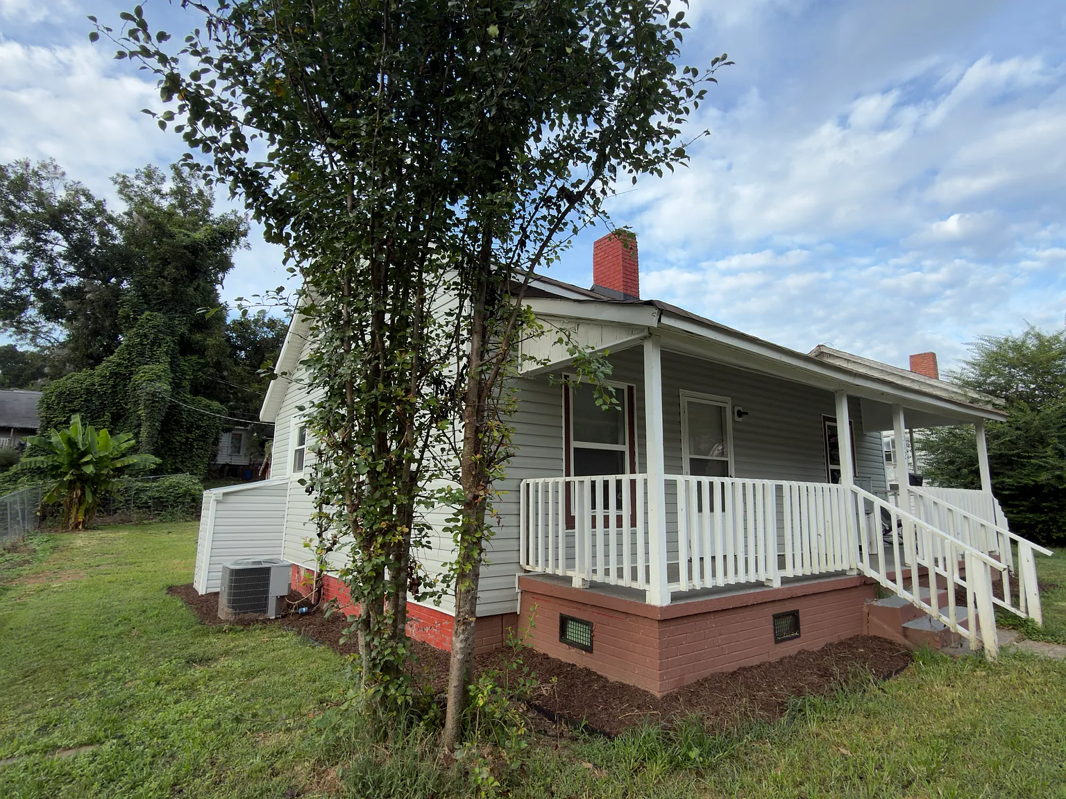 312 Davis Street — Photo 1