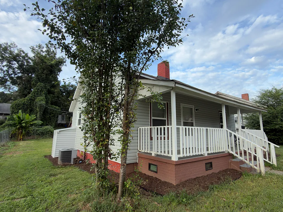 312 Davis St #312