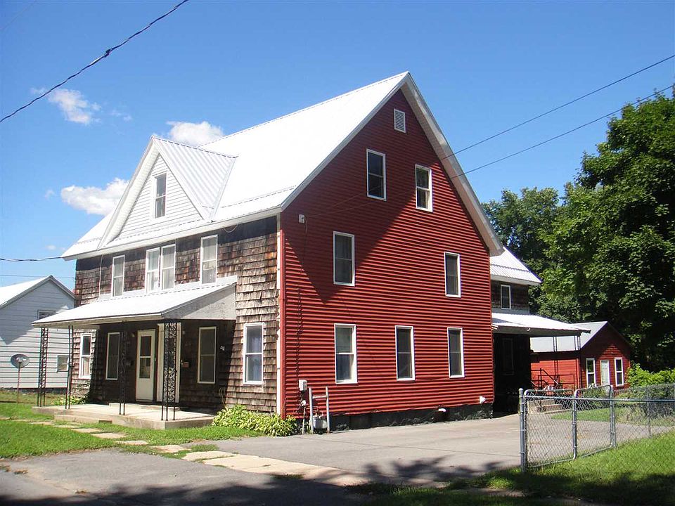 1st image of 214 Adams Ave