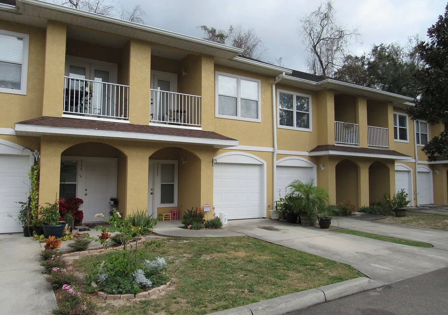 Sarah's Place — Photo 1