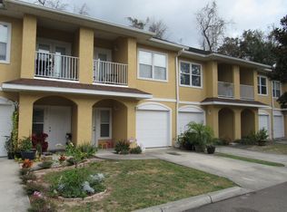 3351-3383 SW 42nd Pl #97BBBB5CE, Gainesville, FL 32608