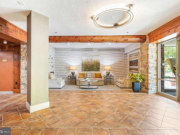 2nd image of 2901 S Leisure World Blvd Unit 226