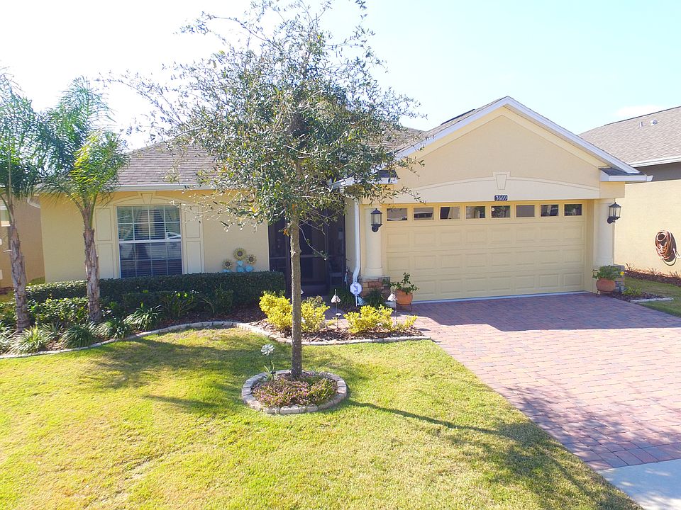 1st image of 3669 Corsica Ln
