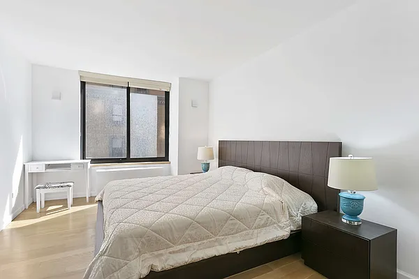 Rented by Compass | media 13