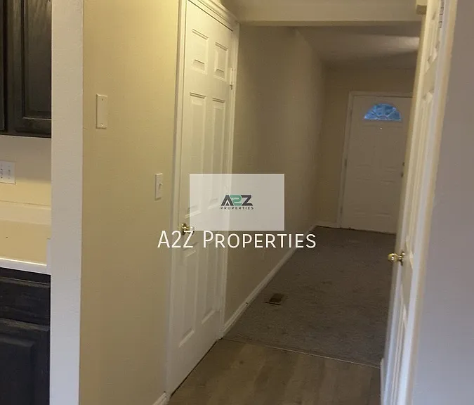 1727 N 950 W — Photo 5