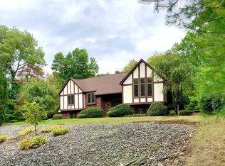 258 Bear Hole Rd, West Springfield, MA 01089