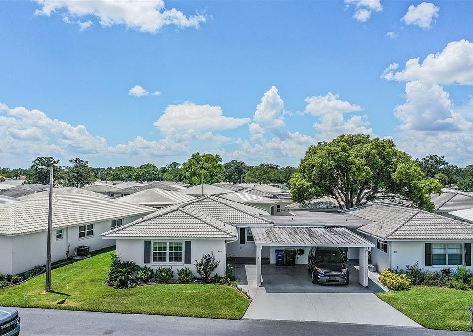 1st image of 439 CAMEO DRIVE #439