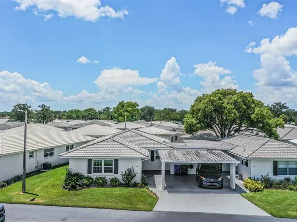 439 Cameo Dr #439, Lakeland, FL 33803