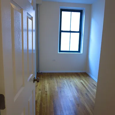 Rented by City & Suburban | media 12