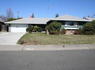 2175 55th Ave, Sacramento, CA