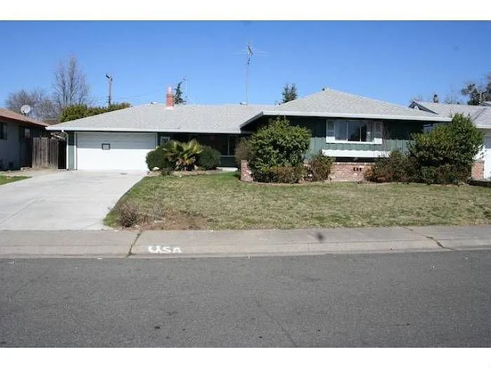 2175 55th Ave photo 1