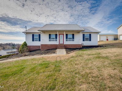 1443 Lonesome Oak Ln, Russellville, TN, 37860