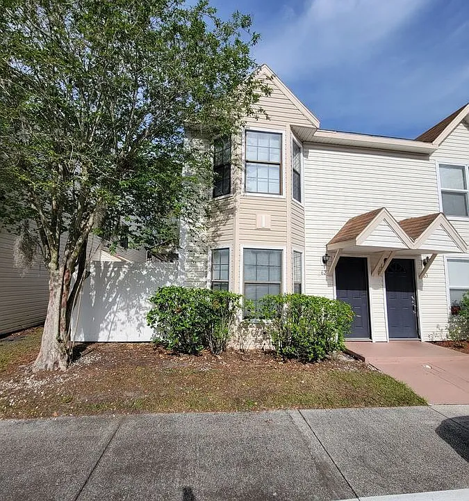 2302 Maki Rd #62