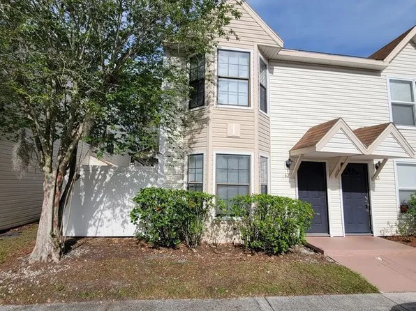 2302 Maki Rd APT 62, Plant City, FL 33563