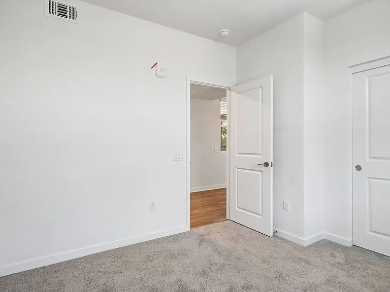 Romneya Row in Anaheim, New Construction Coming Soon! — Photo 126