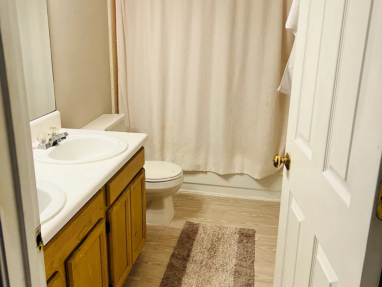 3250 Binghampton Ln — Photo 12