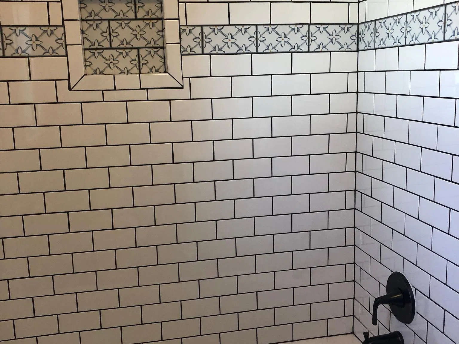 4 bed, 2000 sqft, $2,000 — Photo 3