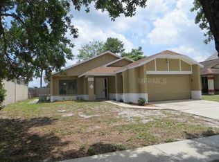 429 Blue Jacket Ln, Orlando, FL 32825