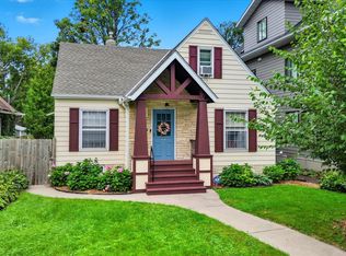 865 19th Ave SE, Minneapolis, MN 55414