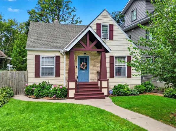 865 19th Ave SE, Minneapolis, MN 55414