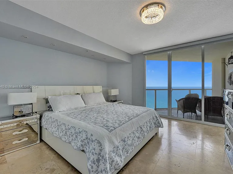 16699 Collins Ave #4106 — Photo 29