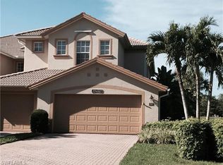 10492 Autumn Breeze Dr APT 102, Estero, FL 34135
