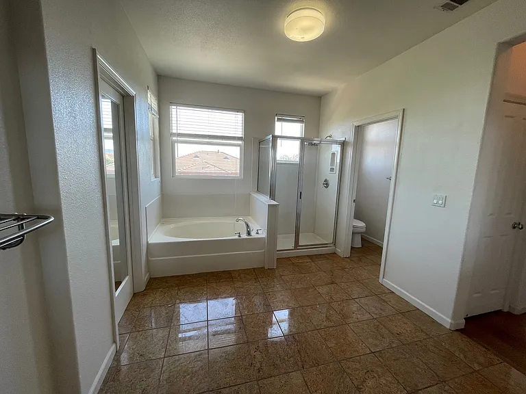 5482 Benttree Way — Photo 16