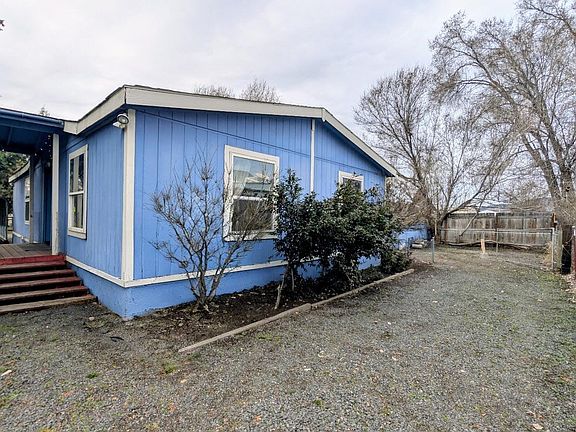 4th image of 5131 Bristol Ave