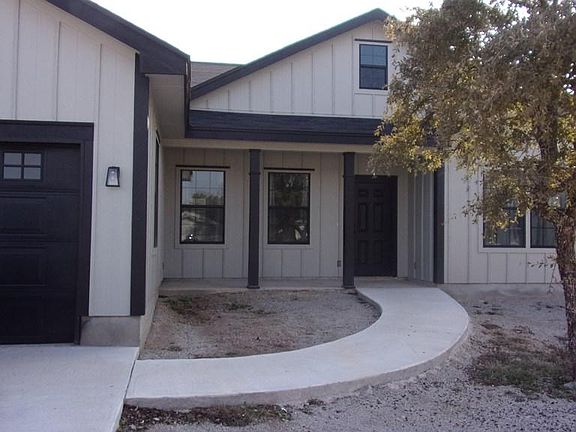 4th image of 109 Brianna Cir