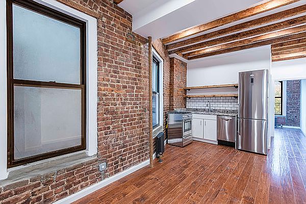 1st image of 223 Madison St APT 10