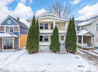 3155 W 90th St, Cleveland, OH