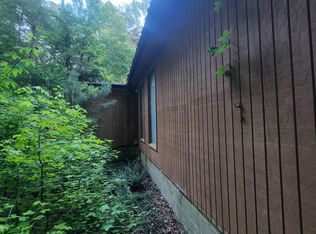 2065 Highway 81, Oxford, GA 30054