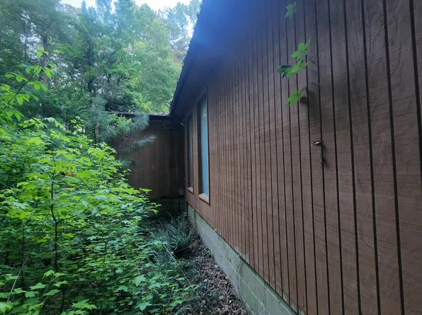 2065 Highway 81, Oxford, GA 30054