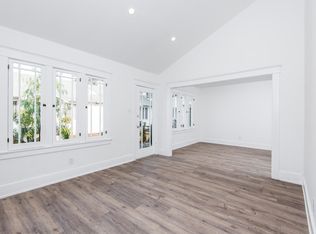 4140 Normal Ave #1/2, Los Angeles, CA 90029