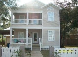 27176 White Marlin Dr, Orange Beach, AL 36561